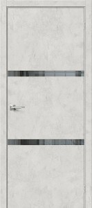 7803_bravo-2-55-look-art-mirox-grey