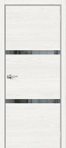 7804_bravo-2-55-white-skyline-mirox-grey
