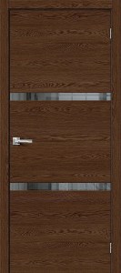 7806_bravo-2-55-brown-skyline-mirox-grey