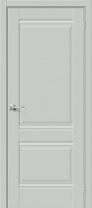 7835_dver-mezhkomnatnaya-emalit-prima-2-grey-matt