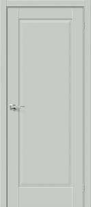 7836_dver-mezhkomnatnaya-emalit-prima-10-grey-matt