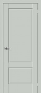 7837_dver-mezhkomnatnaya-emalit-prima-12-grey-matt