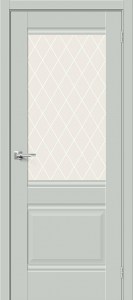 7838_dver-mezhkomnatnaya-emalit-prima-3-grey-matt-white-srystal