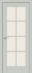 7839_dver-mezhkomnatnaya-emalit-prima-11-1-grey-matt-magic-fog