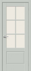 7840_dver-mezhkomnatnaya-emalit-prima-13-0-1-grey-matt-magic-fog