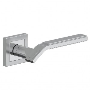 7858_ruchka-bravo-z-203-cs-mat-chrom
