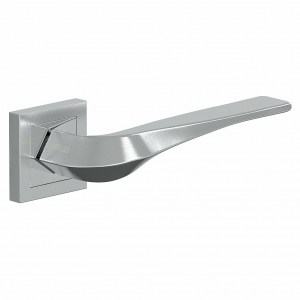 7870_ruchka-bravo-a-208-cs-mat-chrom