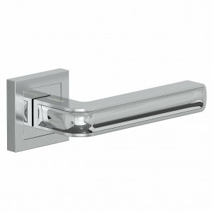 7875_ruchka-bravo-a-211-cs-mat-chrom