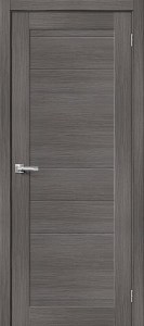 7882_eko-shpon-bravo-21-grey-melinga