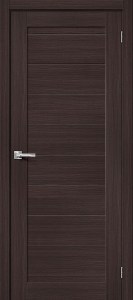7883_eko-shpon-bravo-21-wenge-melinga
