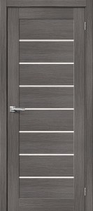 7886_eko-shpon-bravo-22-grey-melinga-magic-fog