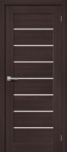 7887_eko-shpon-bravo-22-wenge-melinga-magic-fog