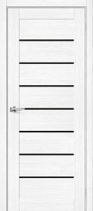 7892_eko-shpon-bravo-22-snow-melinga-black-star