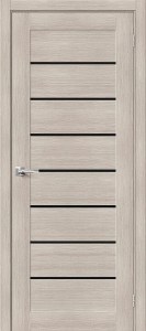7893_eko-shpon-bravo-22-cappuccino-melinga-black-star