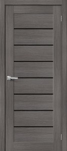 7894_eko-shpon-bravo-22-grey-melinga-black-star
