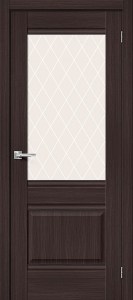 7914_prima-3-wenge-melinga