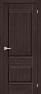 7916_prima-2-wenge-melinga