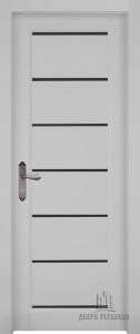 7945_premier-plus-emal-grey