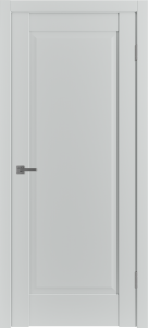 7957_emalex-er1-steel