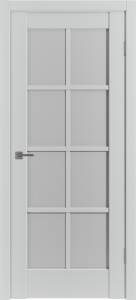 7958_emalex-er1-white-cloud-steel