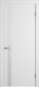 7973_niuta-ett-69do0-polar-white-gloss