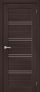 8003_bravo-28-wenge-melinga-magic-fog