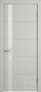 8086_trivia-50do02-cotton-white-gloss