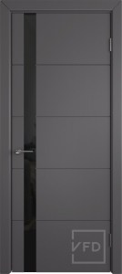 8089_trivia-50do06-graphite-black-gloss