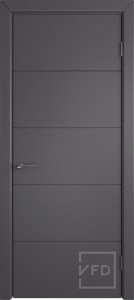 8090_trivia-50dg06-graphite