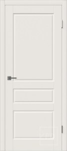 8093_chester-ivory