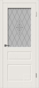 8096_chester-ivory-white-art