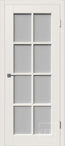 8098_porta-ivory-white-cloud