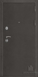 8121_galeon-2-out