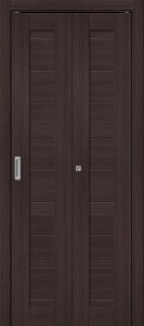 8130_ds-bravo-21-wenge-melinga