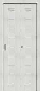8132_ds-bravo-21-bianco-veralinga