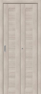 8133_ds-bravo-21-cappuccino-melinga