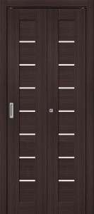 8134_ds-bravo-22-wenge-melinga