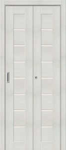 8136_ds-bravo-22-bianco-veralinga