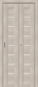 8137_ds-bravo-22-cappuccino-melinga
