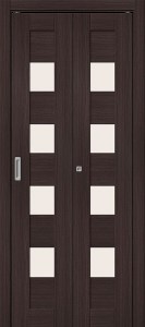 8138_ds-bravo-23-wenge-melinga
