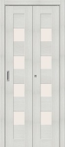 8140_ds-bravo-23-bianco-veralinga