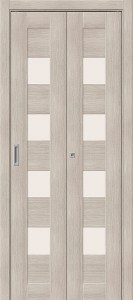 8141_ds-bravo-23-cappuccino-melinga