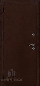 8149_termo-3-med-out