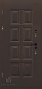 8155_winter-out