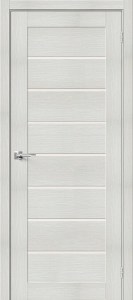 8210_dver-mezhkomnatnaya-eko-shpon-bravo-22-bianco-veralinga-magic-fog