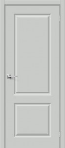 8241_dver-mezhkomnatnaya-k-skinni-12-grace-1