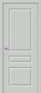 8242_dver-mezhkomnatnaya-k-skinni-14-grace-1
