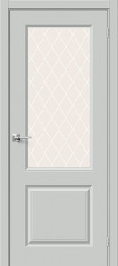 8244_dver-mezhkomnatnaya-k-skinni-13-grace-white-crystal-1