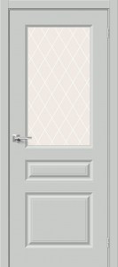 8245_dver-mezhkomnatnaya-k-skinni-15-1-grace-white-crystal-1