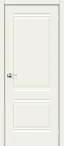 8246_prima-2-white-mix